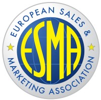 European Sales & Marketing Association Logo