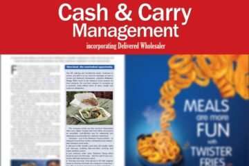 update.attributes.title